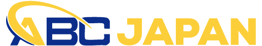 abc japan